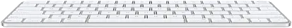 Клавиатура Apple Magic Keyboard Touch ID (White)