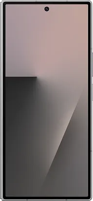 Смартфон Samsung Galaxy Z Fold 7 12/256GB (Silver Shadow)