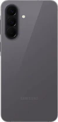 Смартфон Samsung Galaxy A57 8/128GB (Серый)