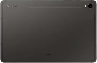 Планшет Samsung Galaxy Tab S9 8/128GB Wi-Fi Graphite