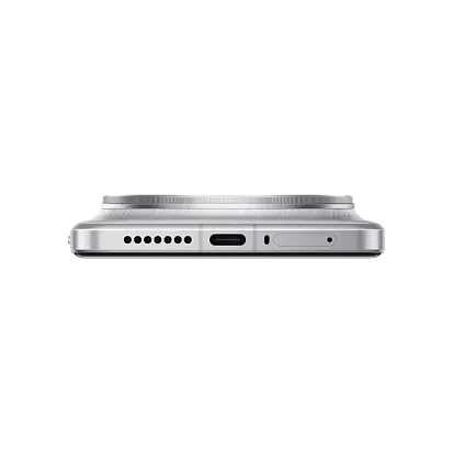 Смартфон Xiaomi 15 Ultra 16/512GB (White)