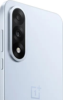 Смартфон OnePlus Nord 5 8/256Gb (Dry Ice)