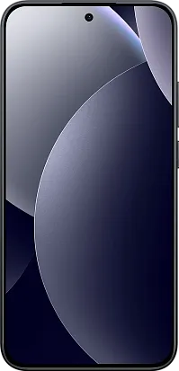 Смартфон Redmi Note 15 Pro 5G 8/512GB (Black)