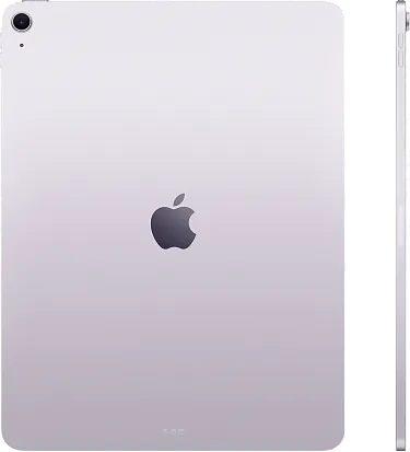Планшет Apple iPad Air 13 (2026) 128GB Wi-Fi (Purple)