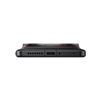 Смартфон Xiaomi 15 Ultra 16/1TB (Black)