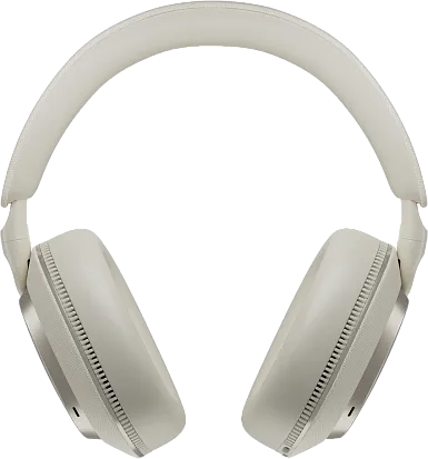 Беспроводные наушники Bowers & Wilkins Px7 S3 (Canvas White)