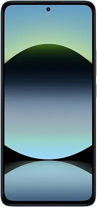 Смартфон Redmi Note 14 8/128GB (Ocean Blue)