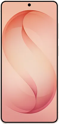 Смартфон Samsung Galaxy S26 Ultra 12/512Gb (Pink Gold)