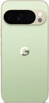 Смартфон Google Pixel 10 Pro 16/1Tb (Jade)