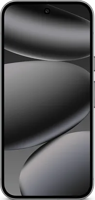 Смартфон Google Pixel 10 Pro XL 16/1Tb (Obsidian)