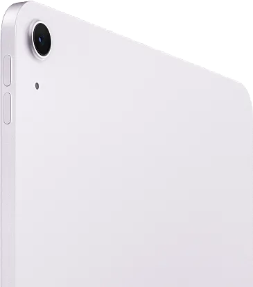 Планшет Apple iPad Air 11 (2026) 128GB Wi-Fi (Purple)