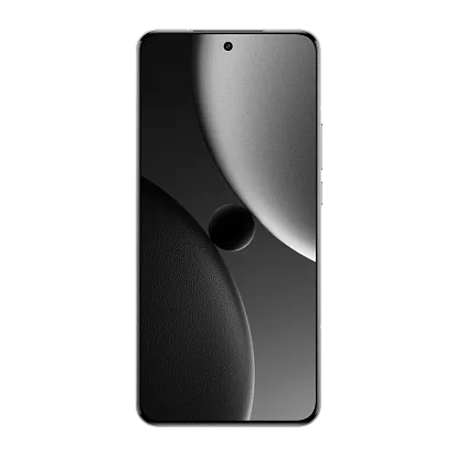 Смартфон Xiaomi 15 Ultra 16/512GB (Silver Chrome)