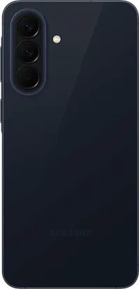 Смартфон Samsung Galaxy A57 8/128GB (Синий)