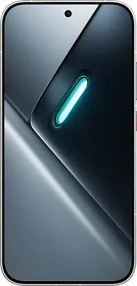 Смартфон Poco X8 Pro 5G 8/512GB (White)