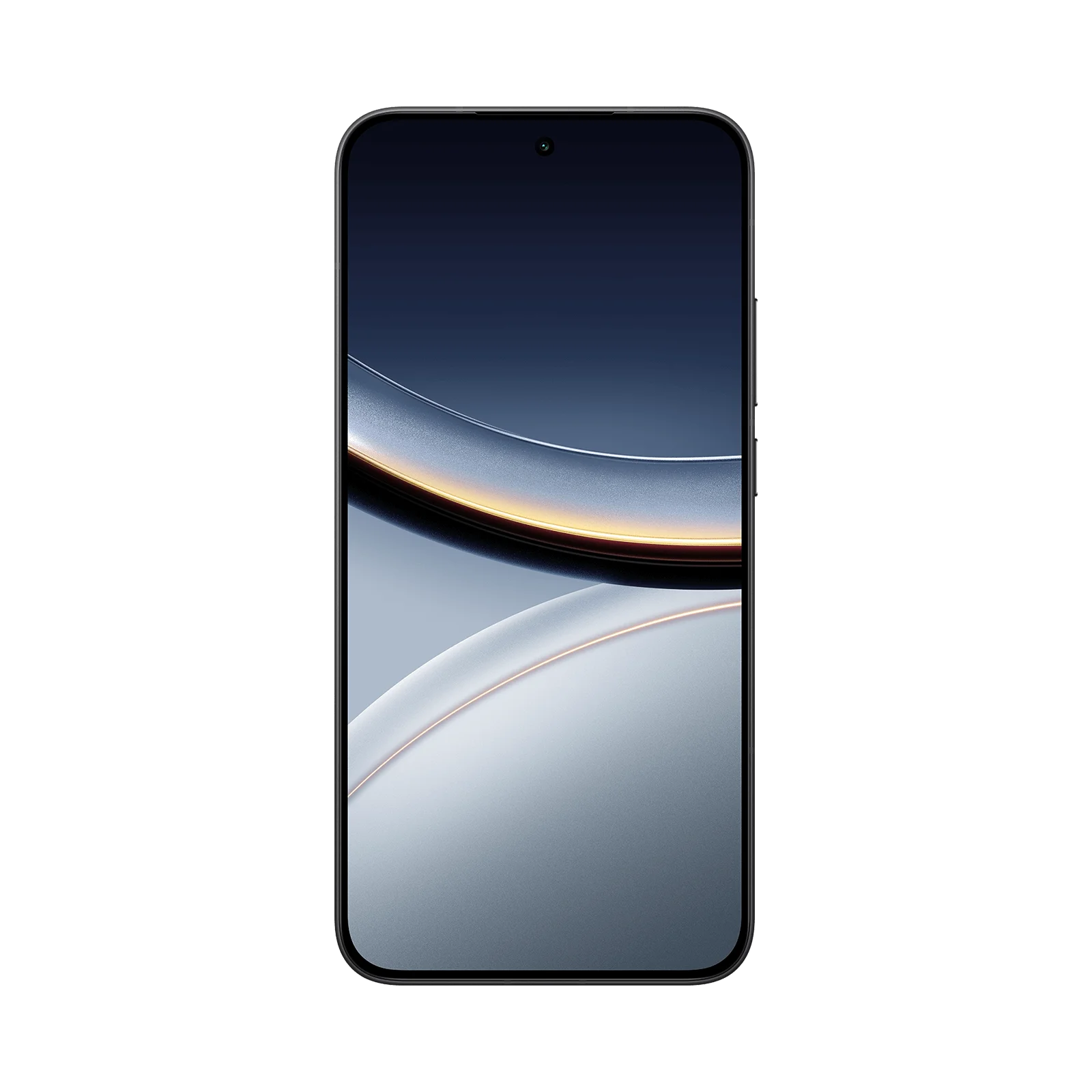 Смартфон Poco F7 12/512GB (Black)