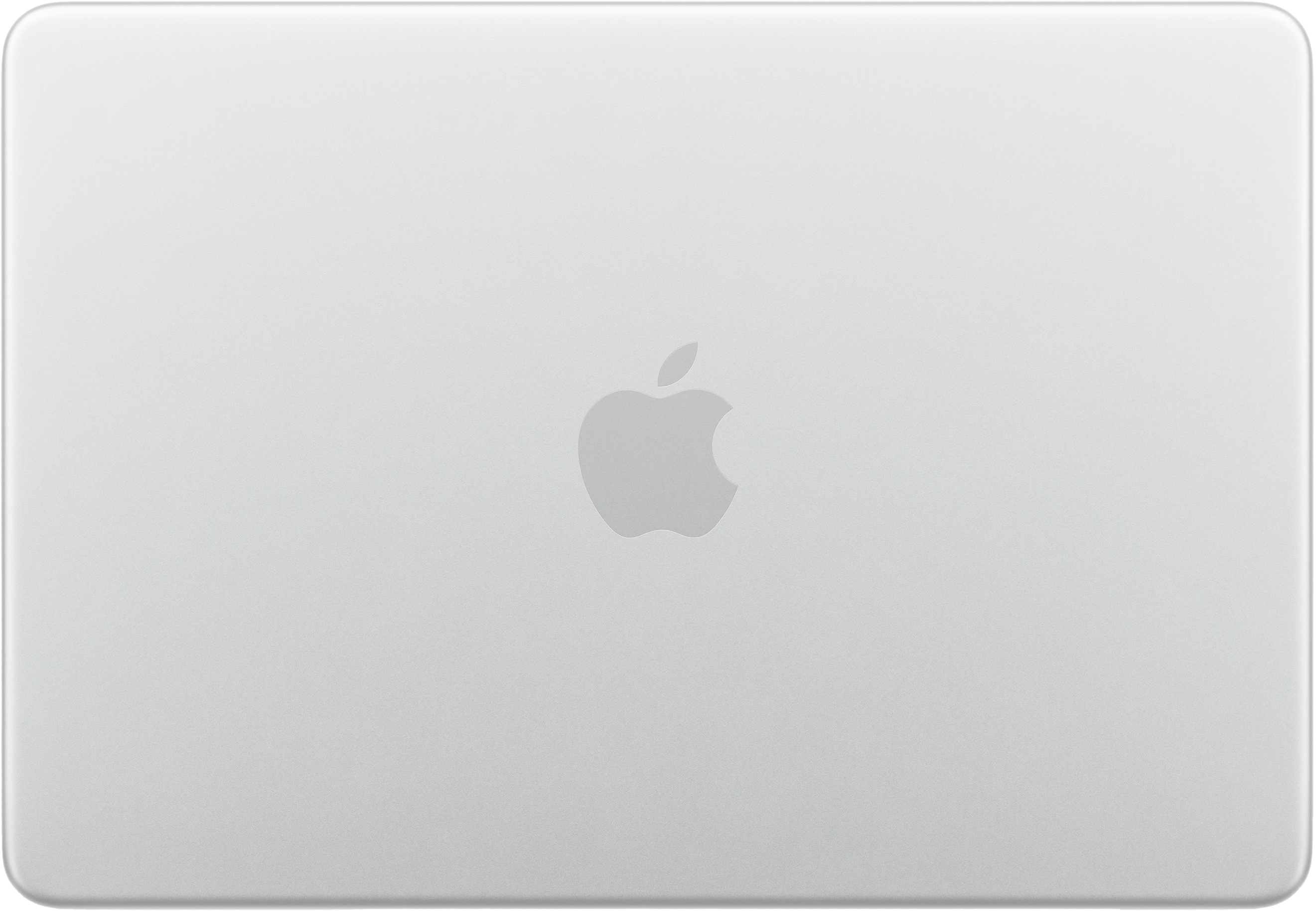 Ноутбук Apple MacBook Neo 13" (A18 Pro, 8/512GB) Silver (MHFC4)