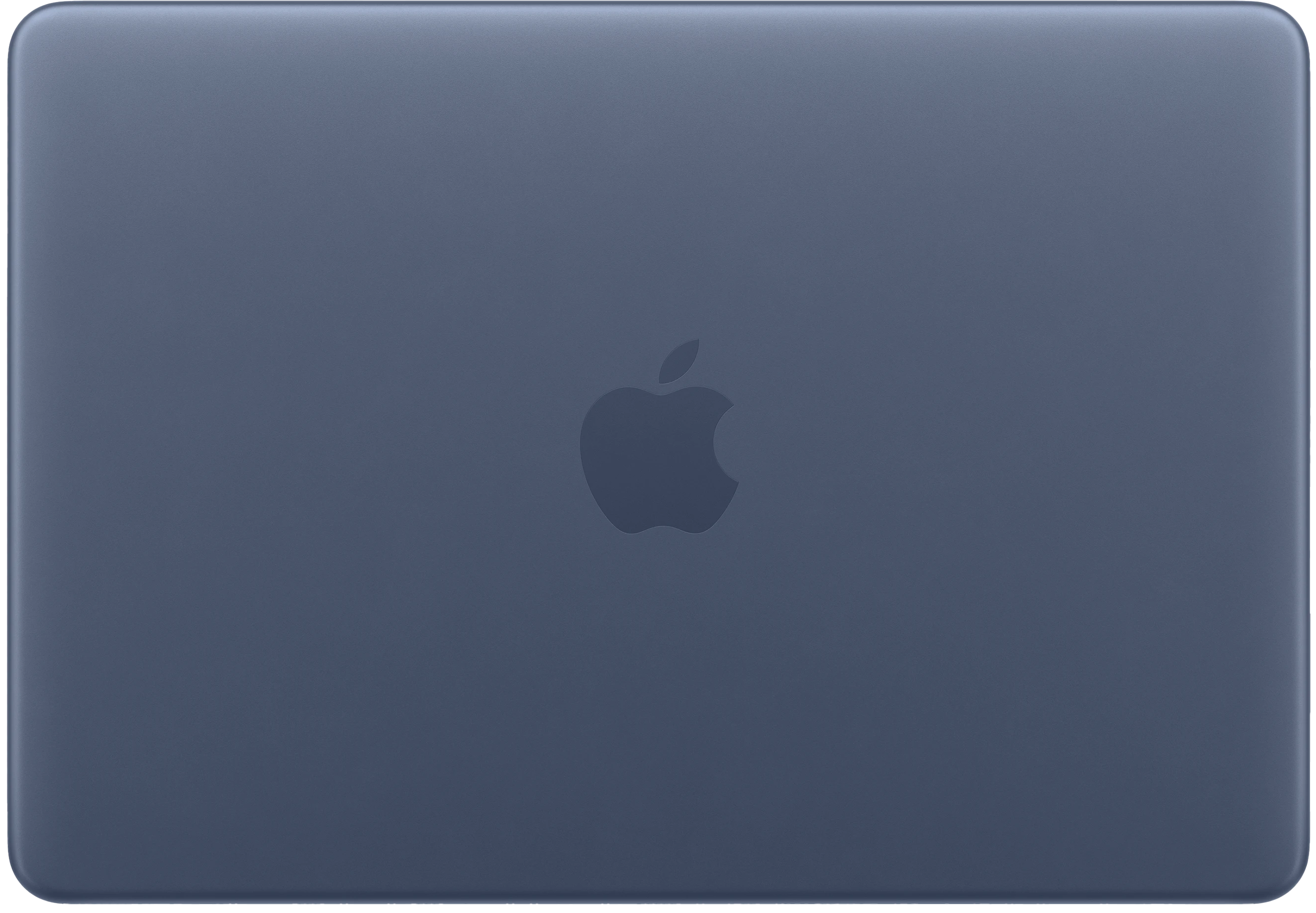 Ноутбук Apple MacBook Neo 13" (A18 Pro, 8/512GB) Indigo (MHFG4)
