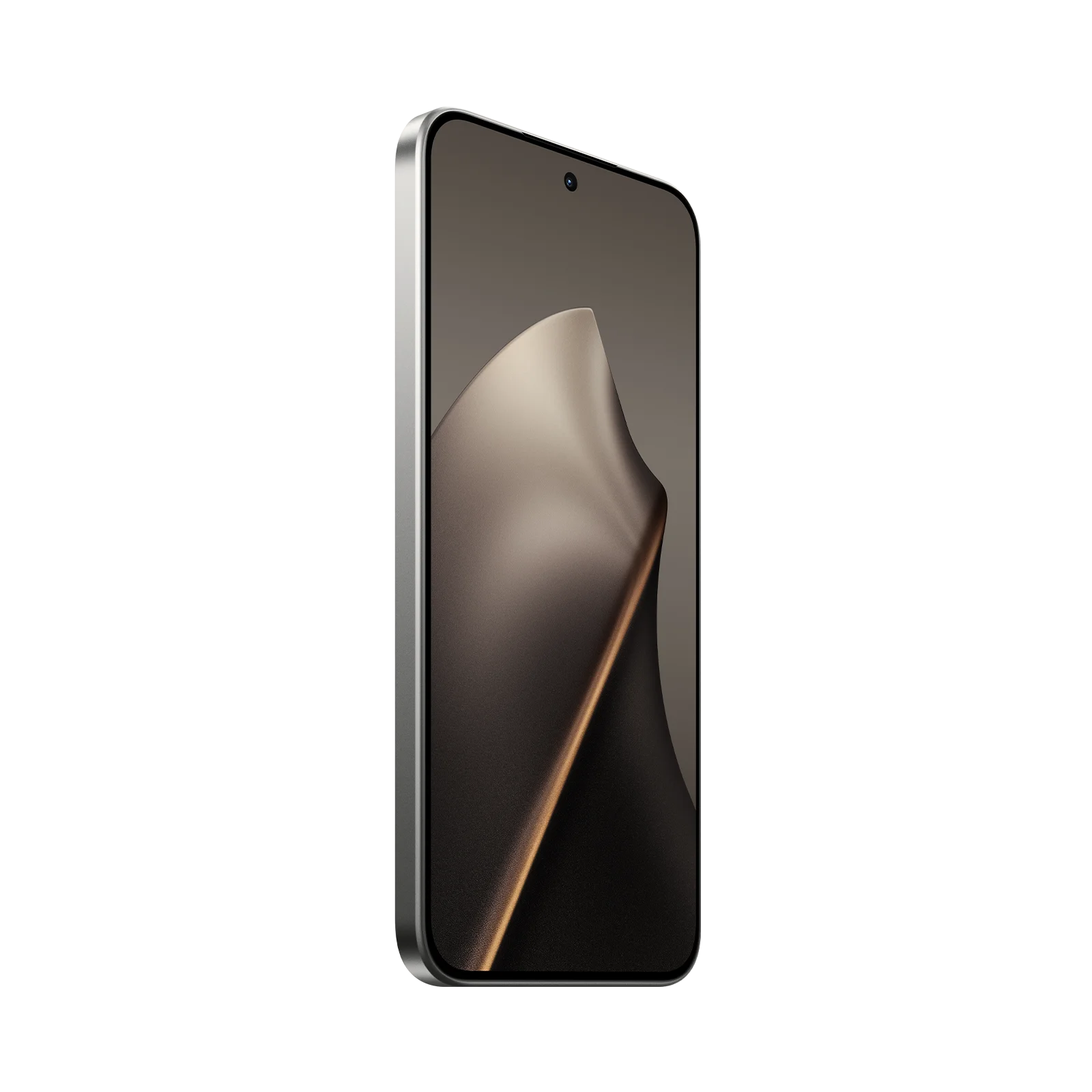 Смартфон Xiaomi 15T 12/256GB (Gray)