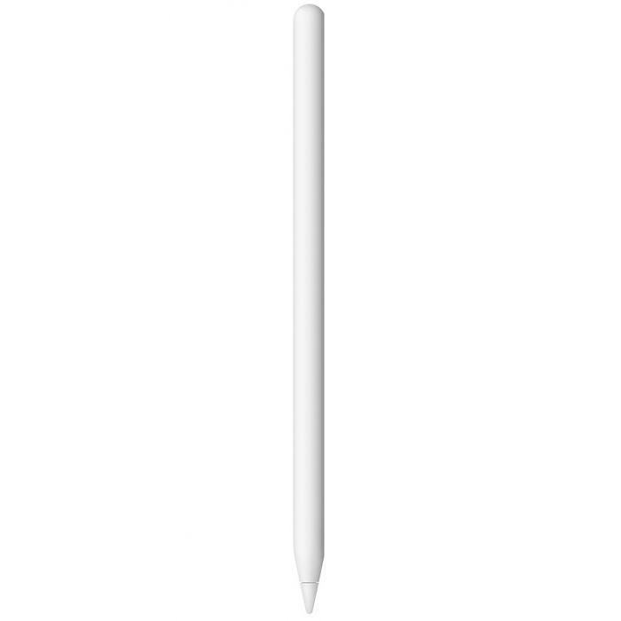 Стилус Apple Pencil (2nd generation)