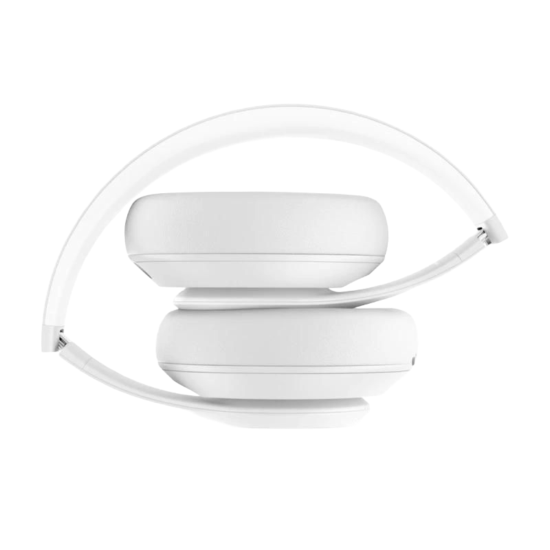 Наушники Beats Studio Pro Gray