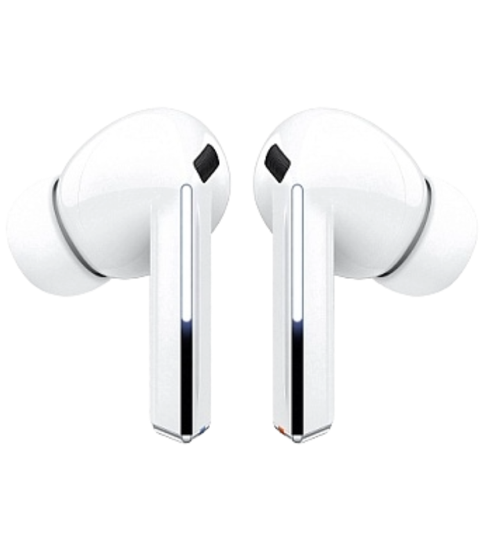 Наушники Samsung Galaxy Buds3 Pro White