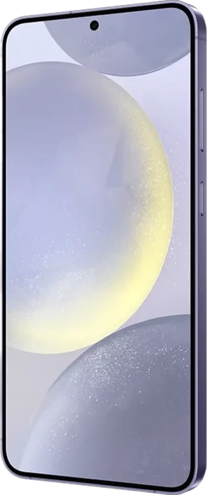 Смартфон Samsung Galaxy S24+ 12/512Gb (Cobalt Violet)