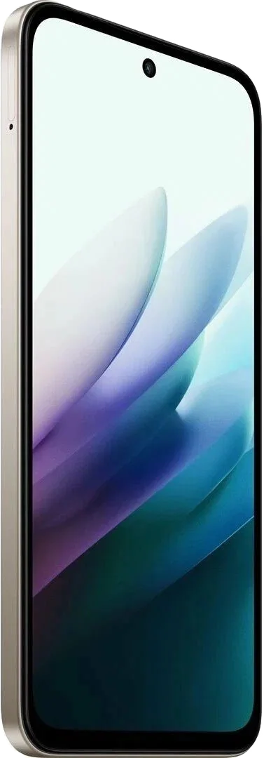 Смартфон Redmi 15 6/128GB (Titan Gray)