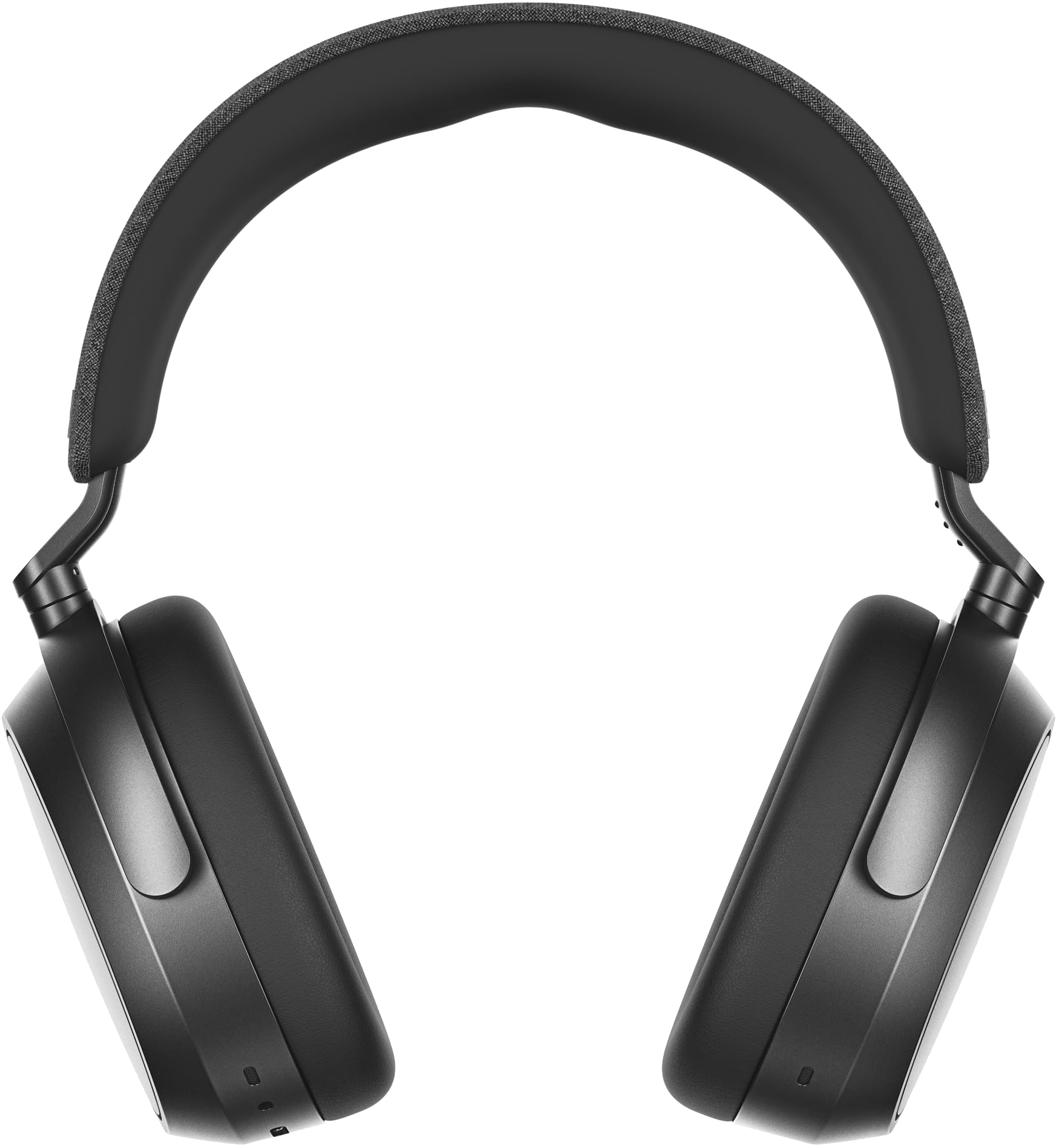 Беспроводные наушники Sennheiser Momentum 4 (Graphite)