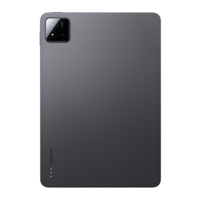 Планшет Xiaomi Pad 7 12/256GB (Gray)