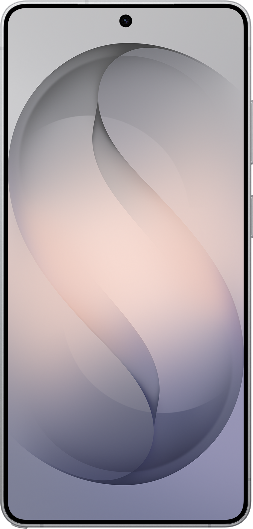 Смартфон Samsung Galaxy S26 Ultra 12/256Gb (Silver Shadow)