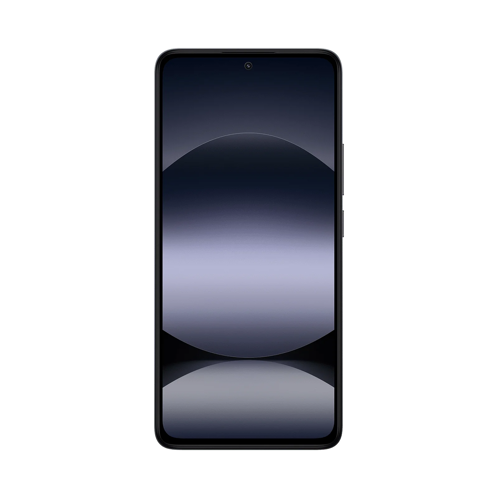 Смартфон Redmi Note 14 8/256GB (Midnight Black)