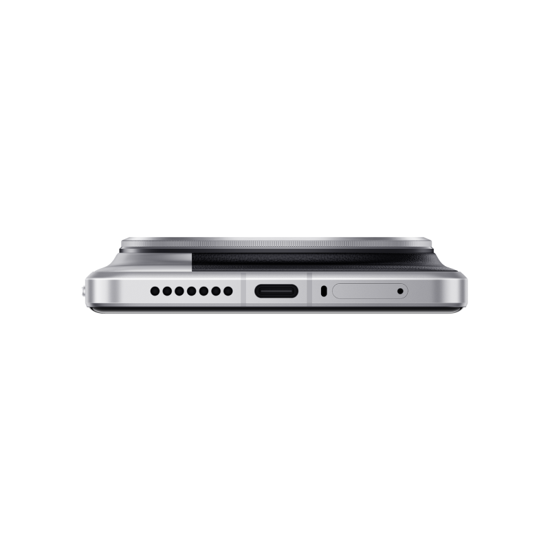 Смартфон Xiaomi 15 Ultra 16/1TB (Silver Chrome)