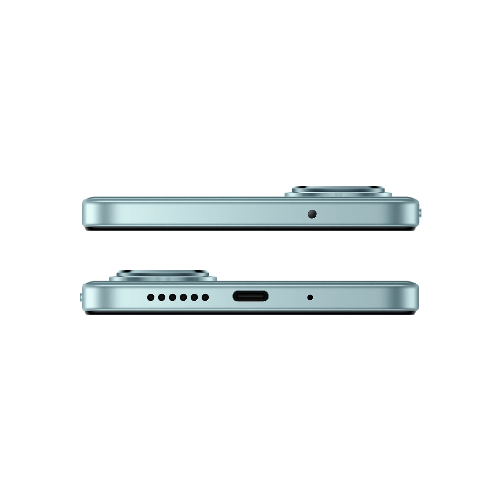 Смартфон Poco M7 8/256GB (Blue)