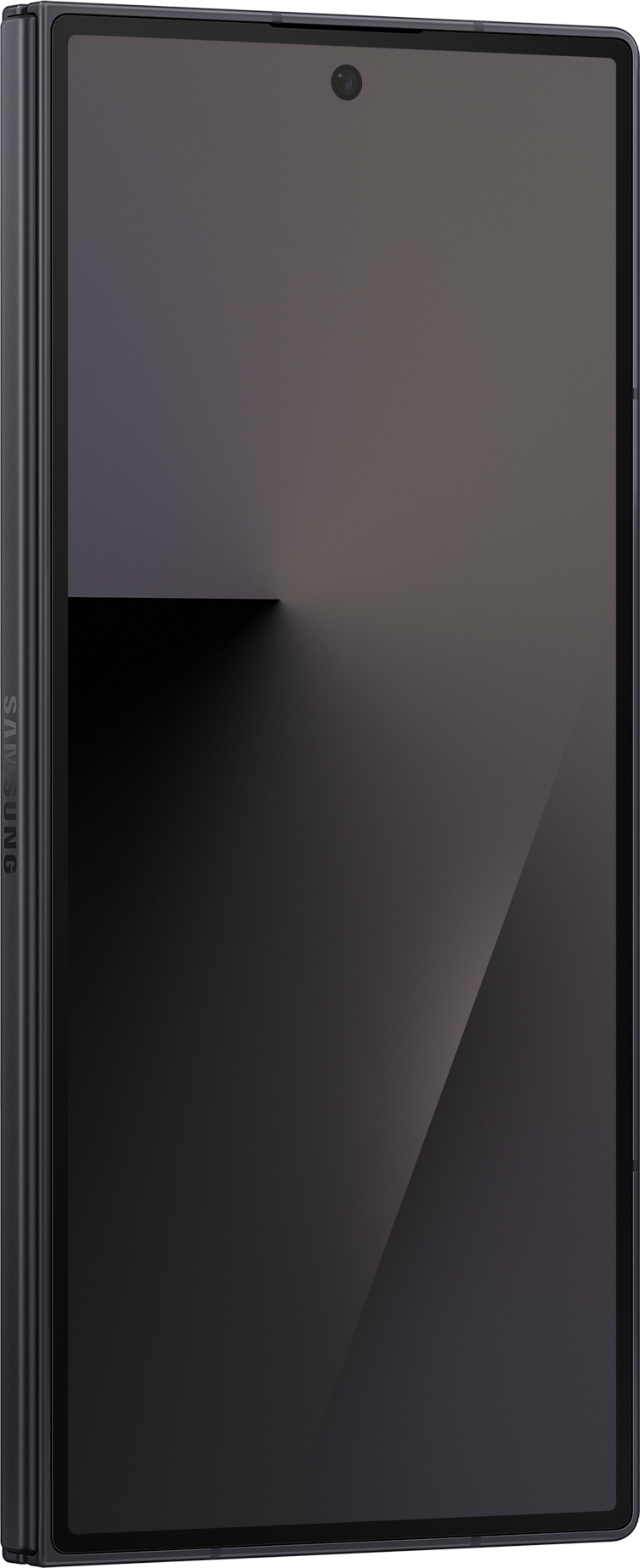 Смартфон Samsung Galaxy Z Fold 7 16/1TB (Jetblack)