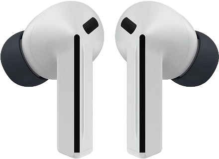 Наушники Samsung Galaxy Buds3 FE Gray