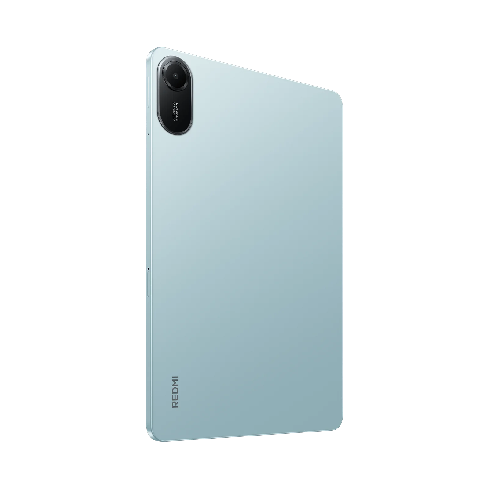 Планшет Redmi Pad 2 6/128GB (Mint Green)