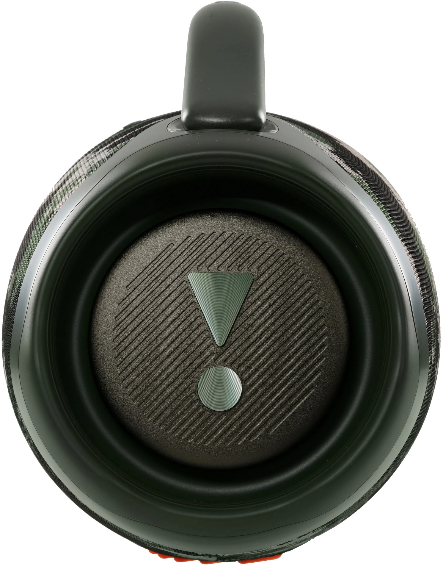Портативная колонка JBL Boombox 3 (Squad)