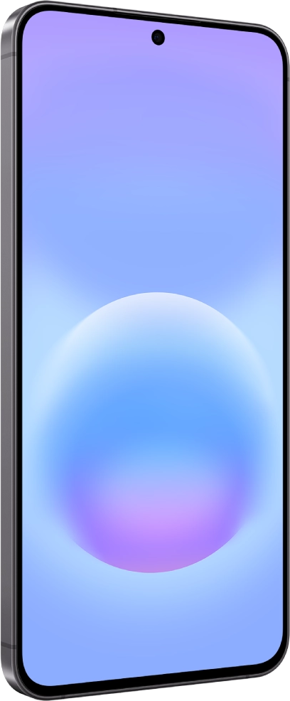 Смартфон Samsung Galaxy A57 8/128GB (Серый)