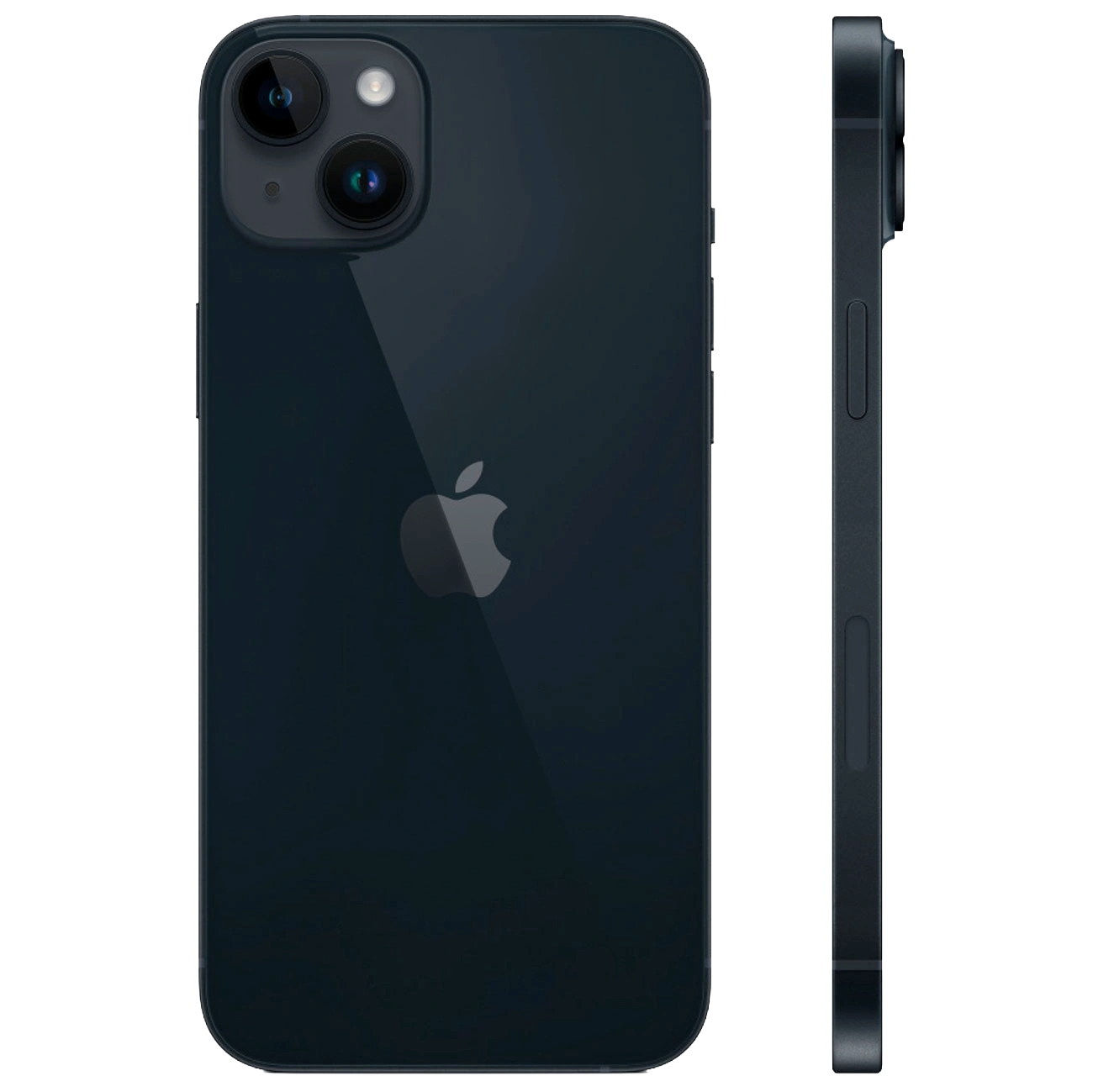 Apple iPhone 14 Plus 128GB Midnight (Бывшего Употребления)