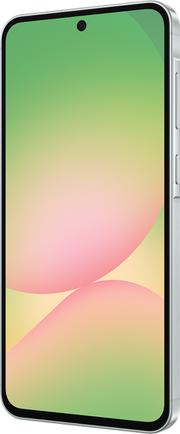 Смартфон Samsung Galaxy A56 8/128GB Amesome Olive
