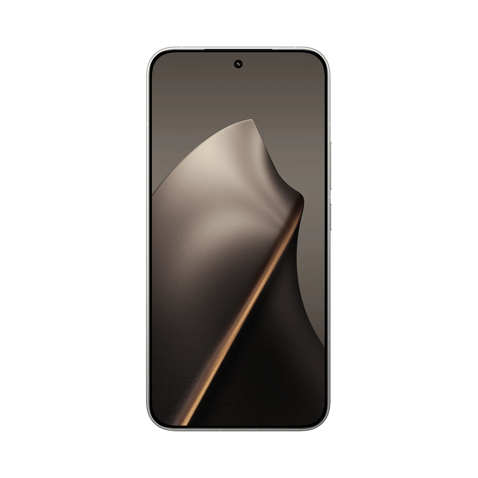 Смартфон Xiaomi 15T Pro 12/512GB (Gray)