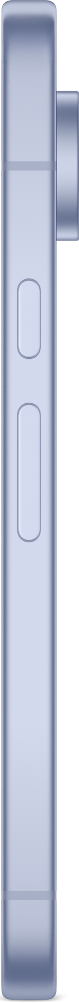 Смартфон Google Pixel 10 12/128Gb (Frost)