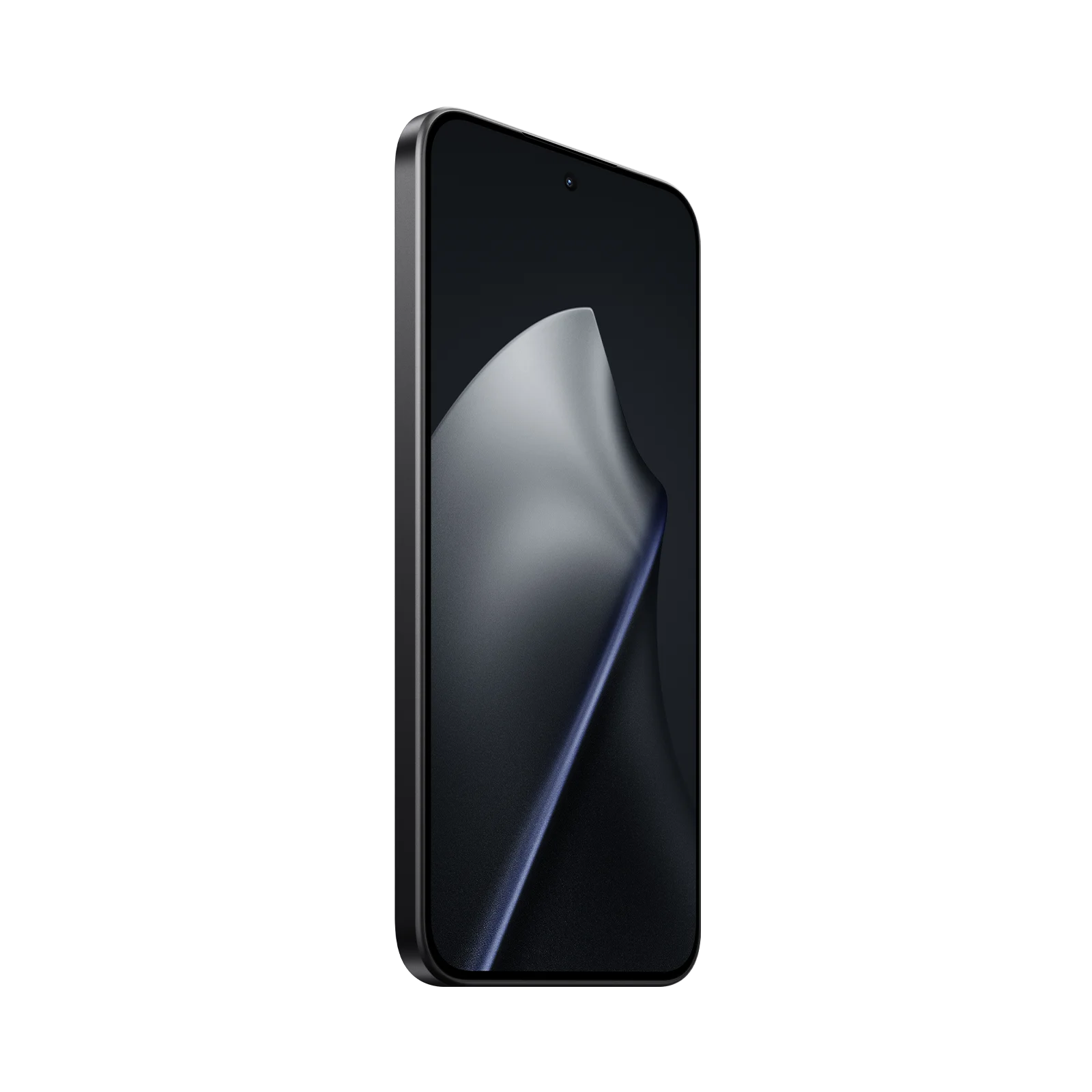Смартфон Xiaomi 15T 12/256GB (Black)