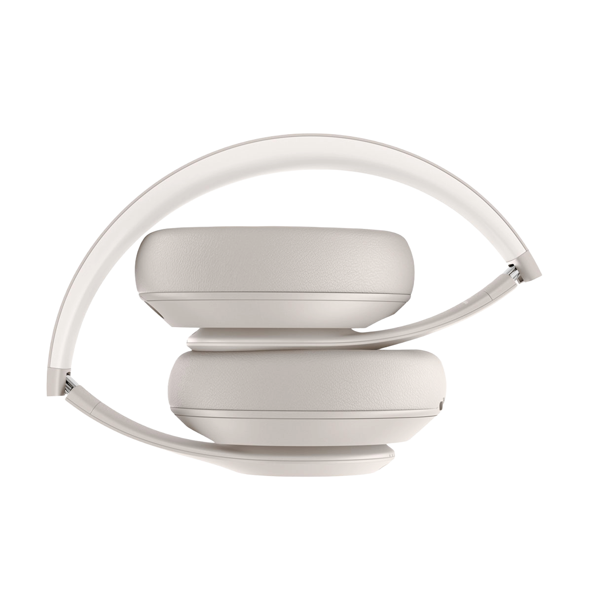 Наушники Beats Studio Pro Sandstone