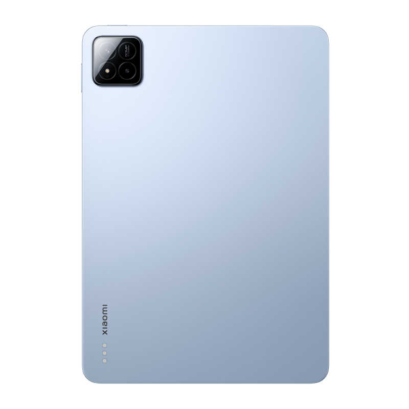 Планшет Xiaomi Pad 7 Pro 8/256GB (Blue)