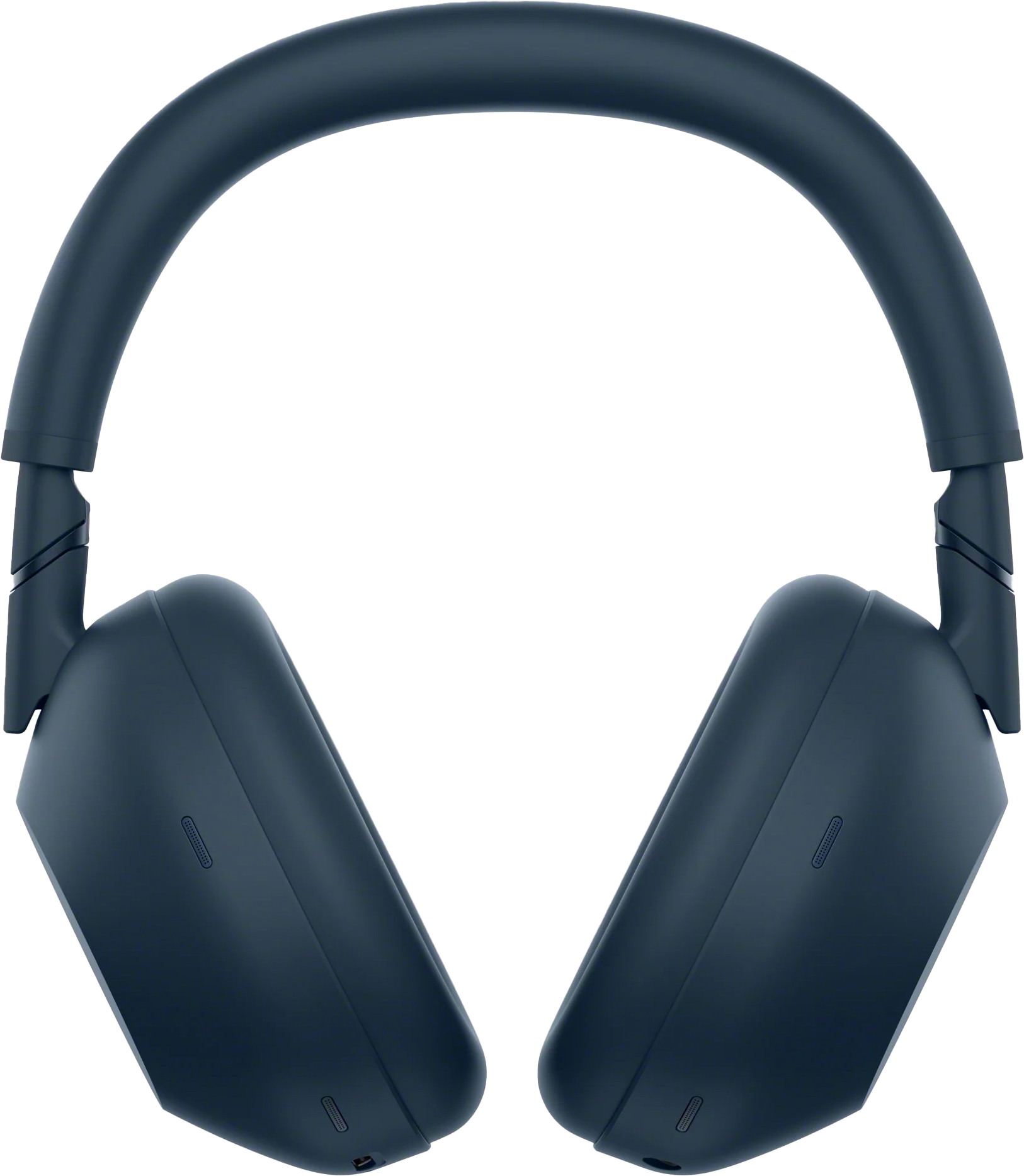 Беспроводные наушники Sony WH-1000XM6 (Midnight Blue)