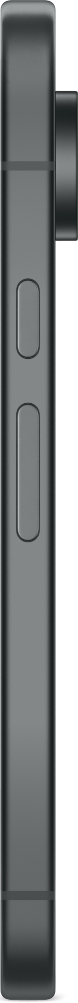 Смартфон Google Pixel 10 12/256Gb (Obsidian)