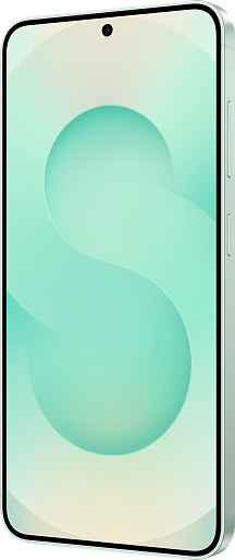 Смартфон Samsung Galaxy S25+ 12/512Gb (Mint)