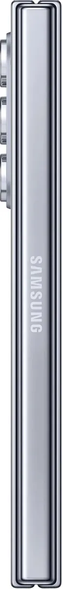Смартфон Samsung Galaxy Z Fold 5 12/256GB Blue