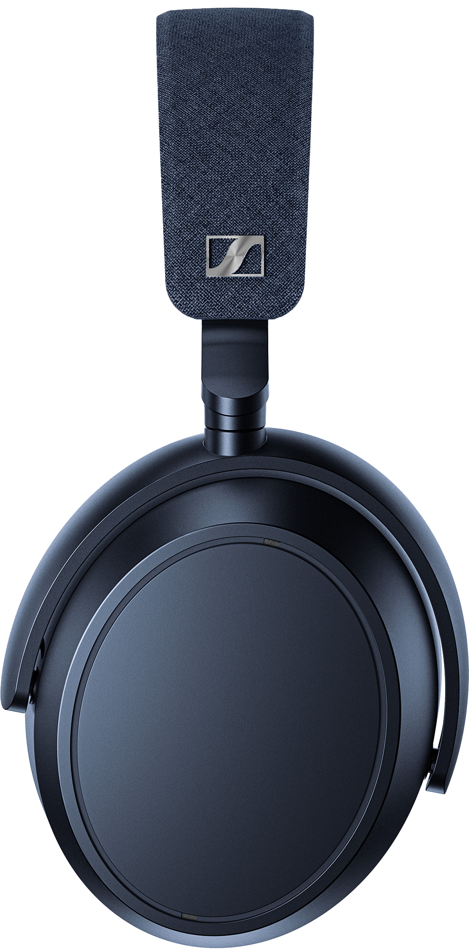 Беспроводные наушники Sennheiser Momentum 4 (Denim)